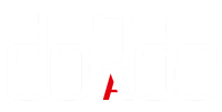 Doradoband logo